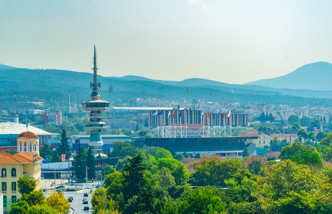 iStock-1140571139.jpg
