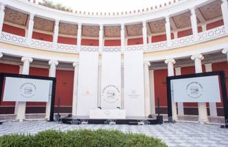Ekdilosi Synexizoume Mazi (1) (2)