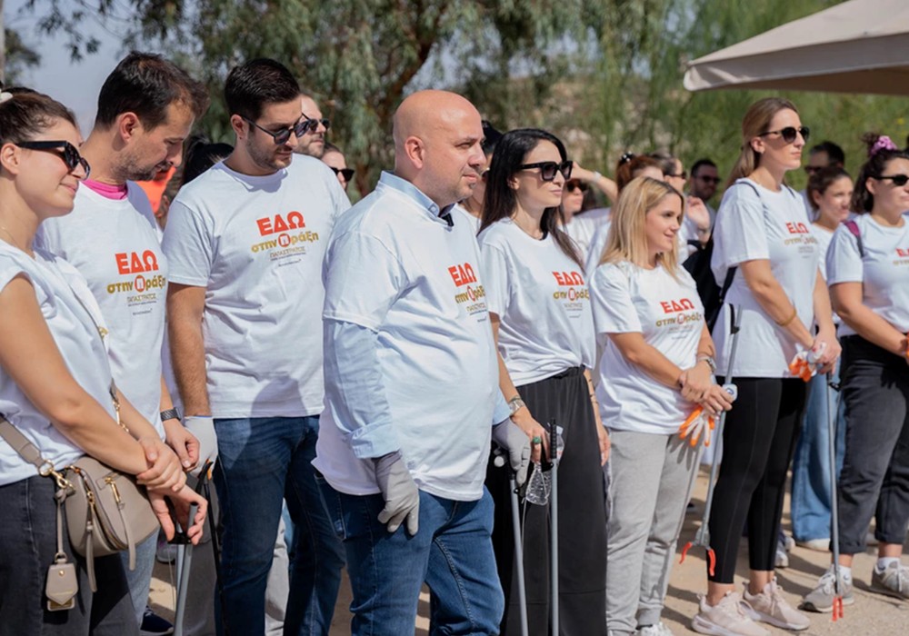 /media/pt5h2zut/limni-koumoudourou2.jpg?width=1000&height=700&center=0,5,0,5&mode=crop