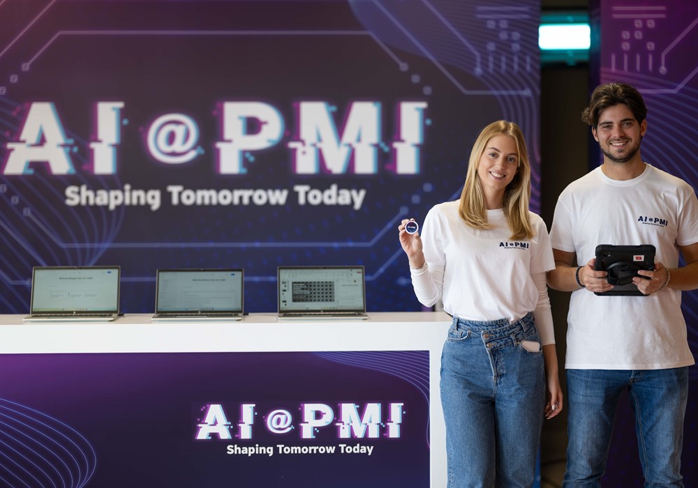 Ai Pmi Main