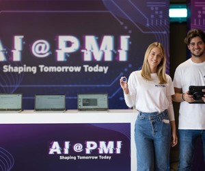 Ai Pmi Main