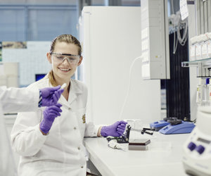 PMI Science1