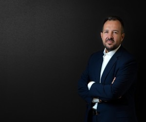 Stavros Drakoularakos 3 (1)