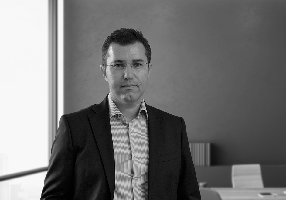 Yannis Mastrocostas2