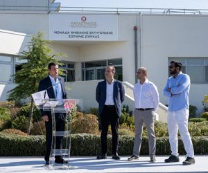 Monada Psifiakis Ektiposis