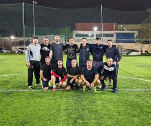 Omada Podosfairou Papastratos 2I Agonisiki(2)