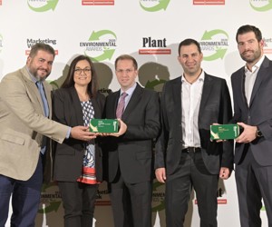 Facility Management Awards 2020 (2)