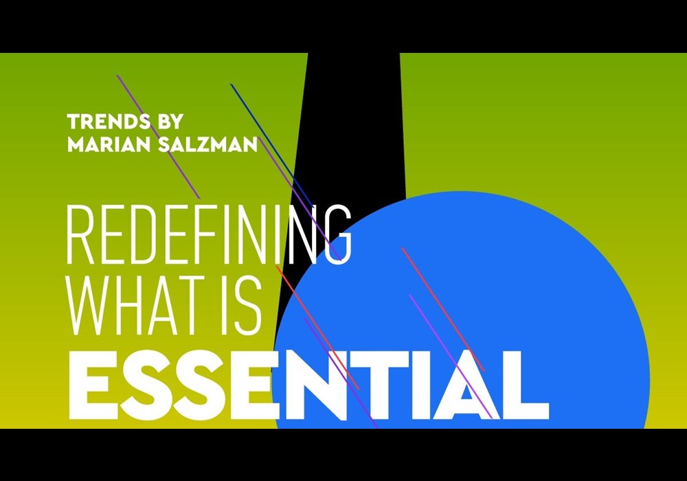 /media/rxkbd2wl/redifining_what_is_essential-1-1.jpg?width=1000&height=700