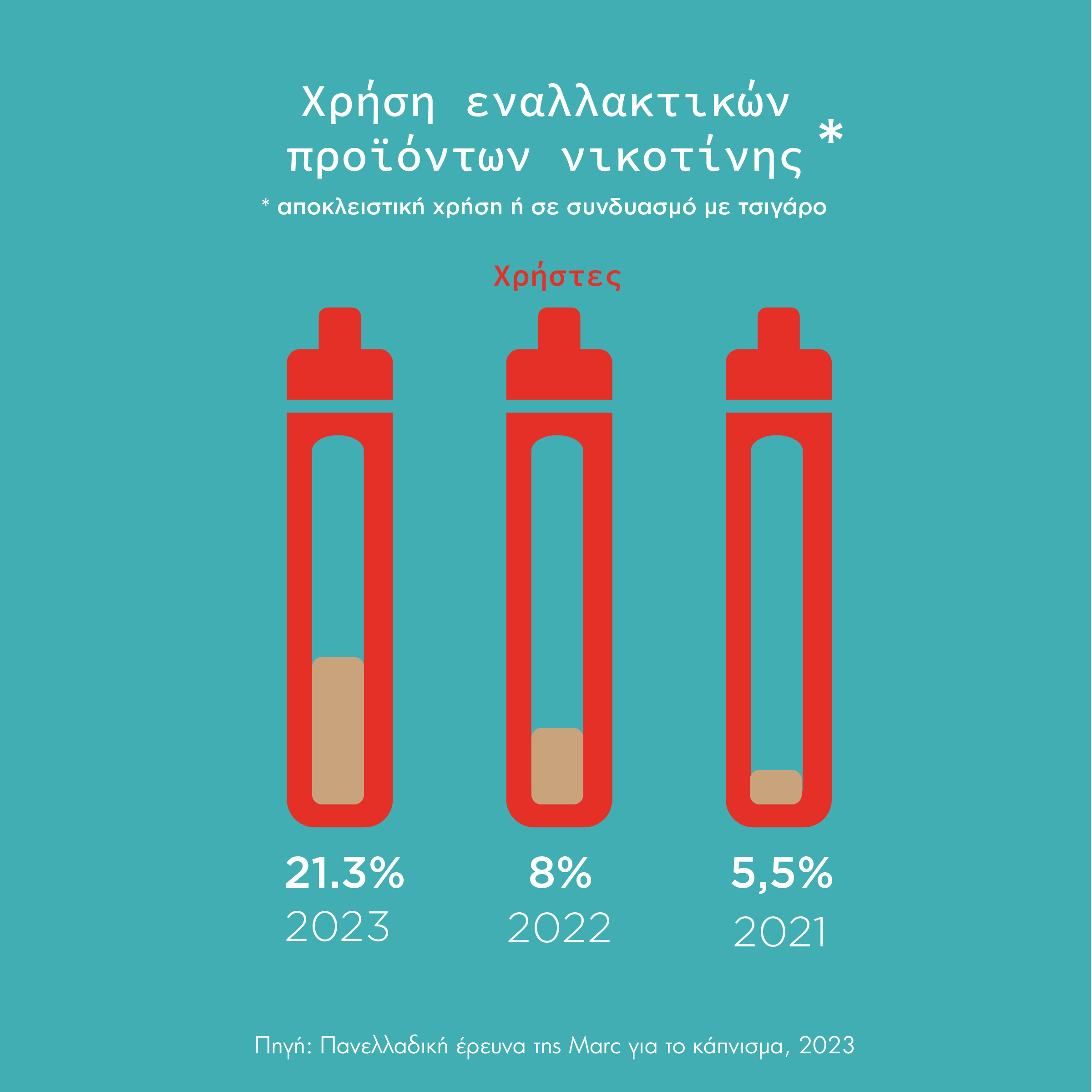 /media/slube4rb/infographic-3.png