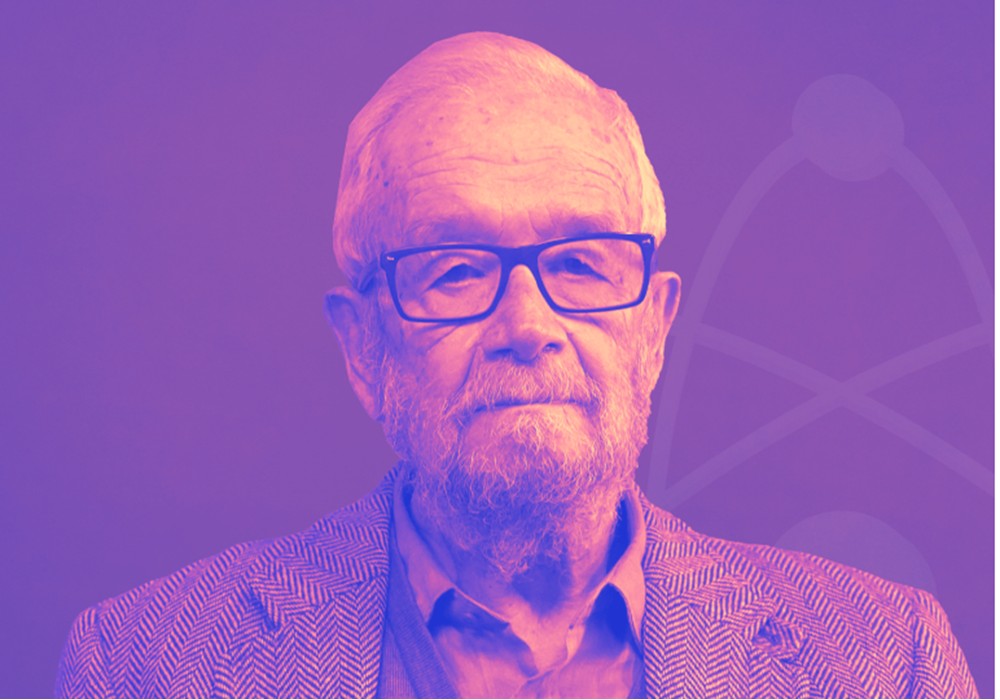 /media/svbavgzi/ηλιας-δ-κουβελας-1.jpg?width=1000&height=700&center=0,5,0,5&mode=crop