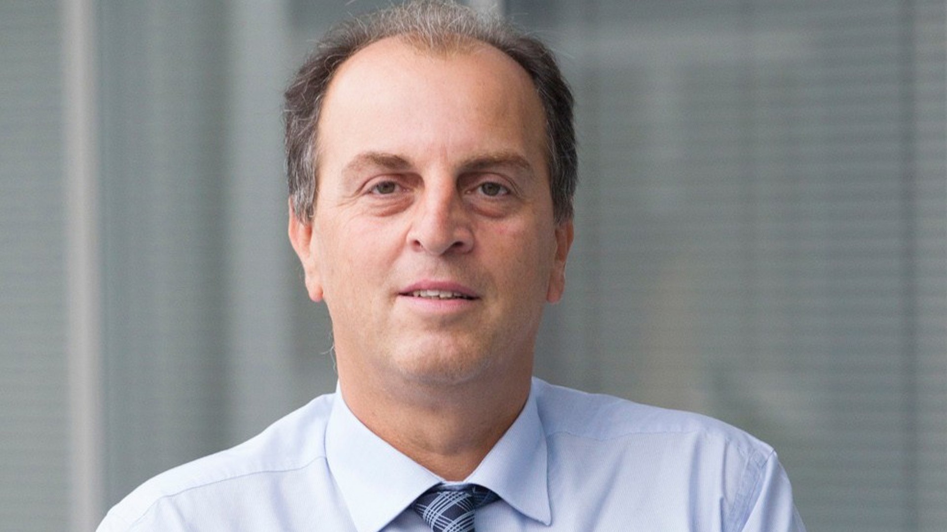 Giorgos Partsakoulakis 2