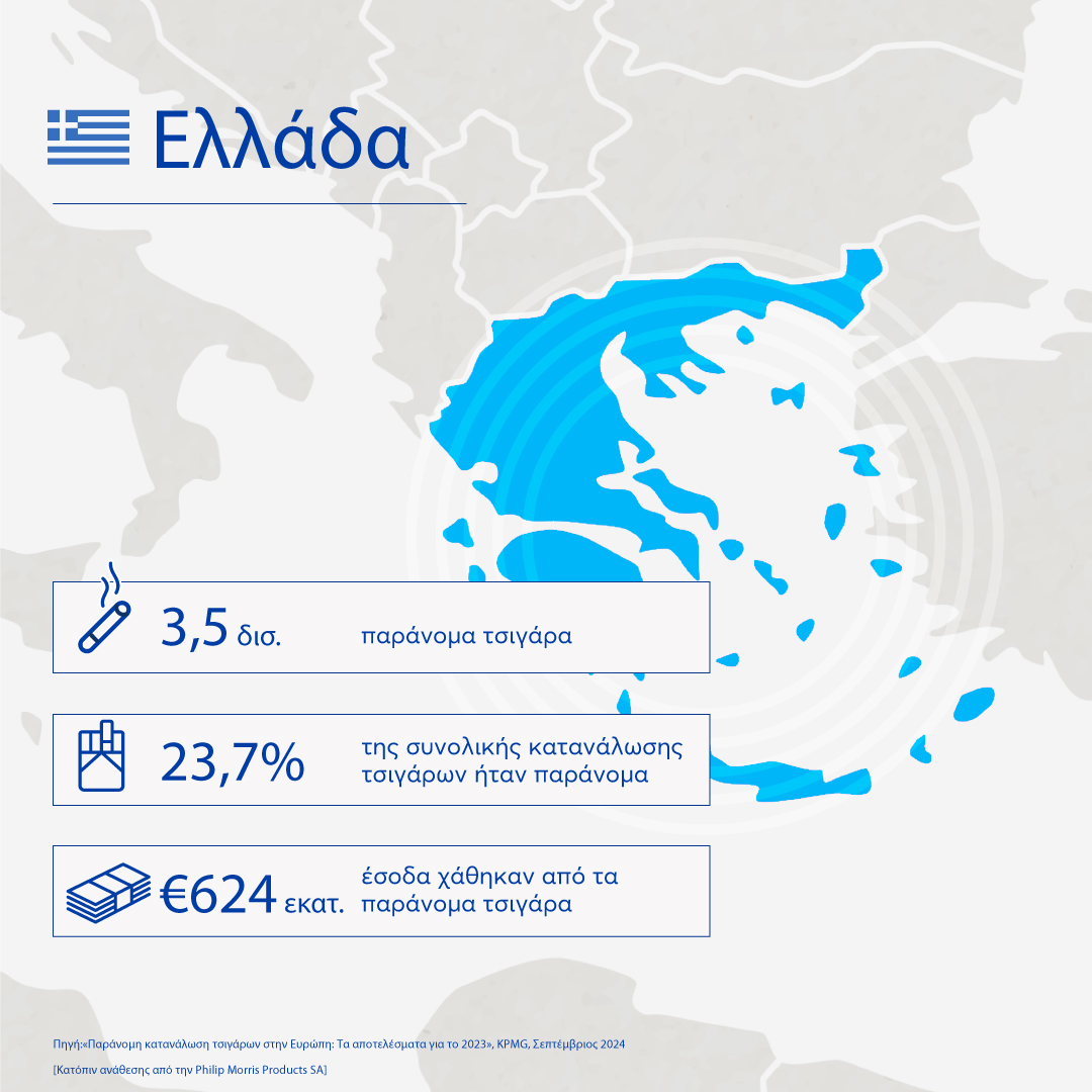 /media/tduj5vyl/kpmg_illicit_cigarette_consumption_gr_10-09-2024-1.jpg
