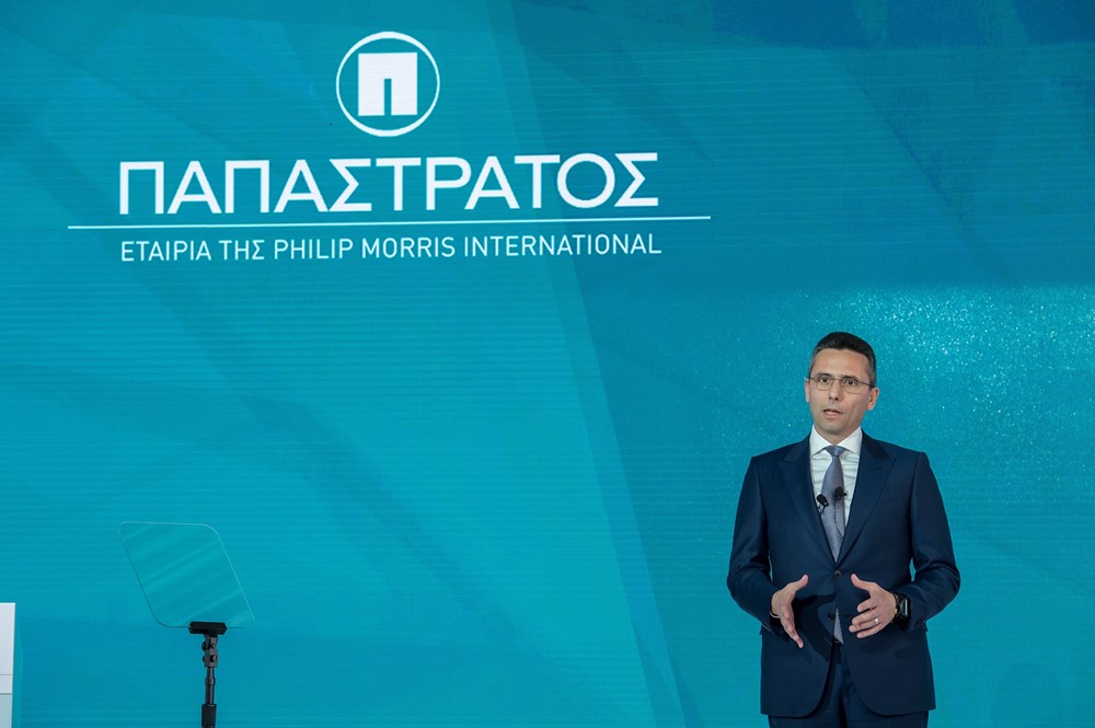 /media/tdupfz4l/ejo-0226.jpg?width=1000&height=700¢er=0,541277482518429,0,661603375527426&mode=crop