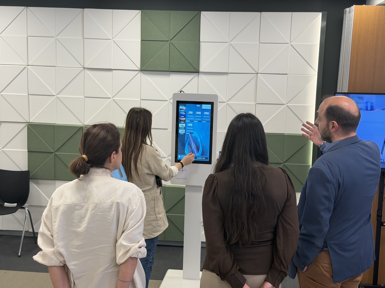 technology-showroom-2026_4314.jpg