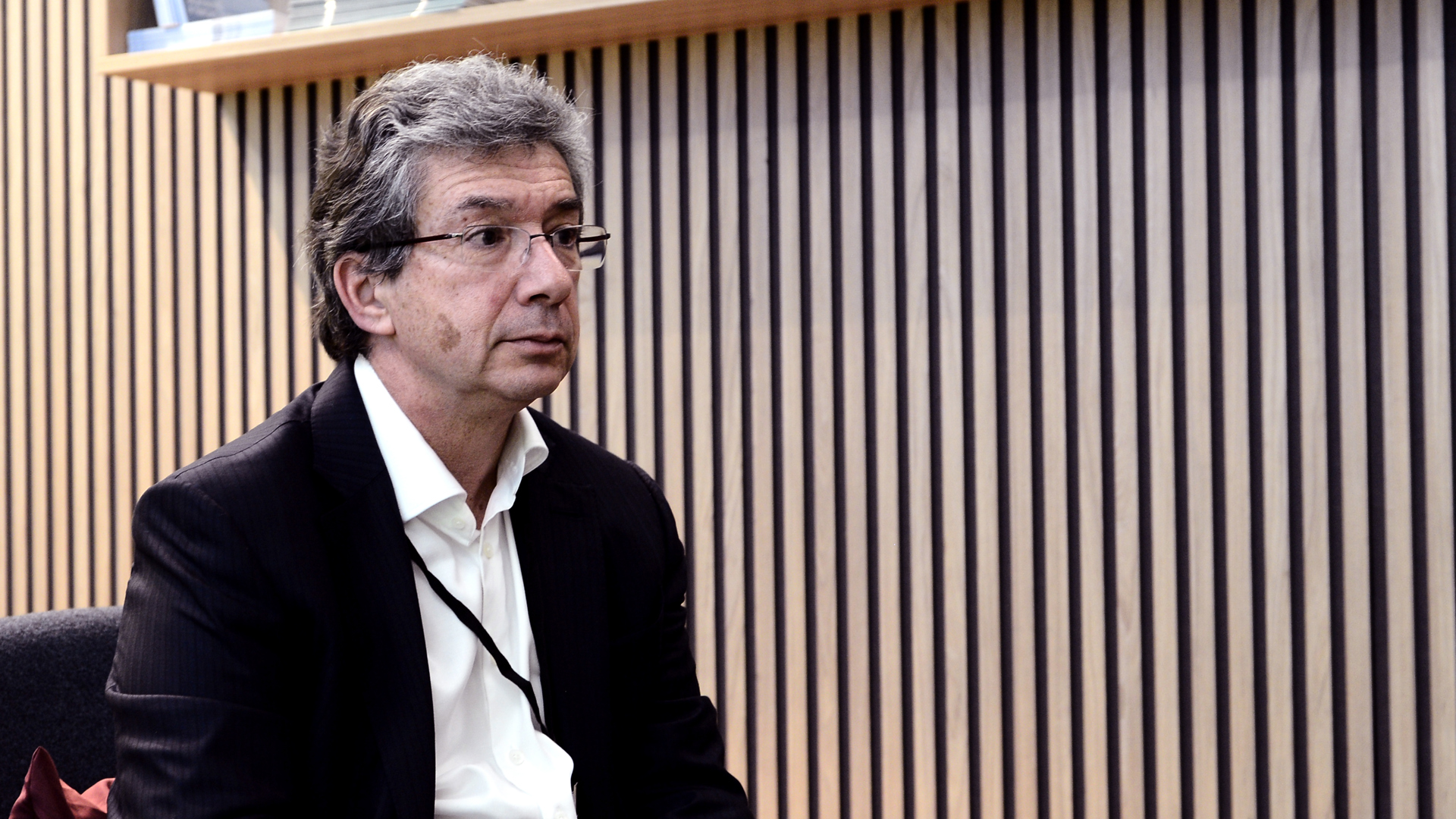 Andre-Calantzopoulos