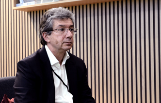 Andre-Calantzopoulos
