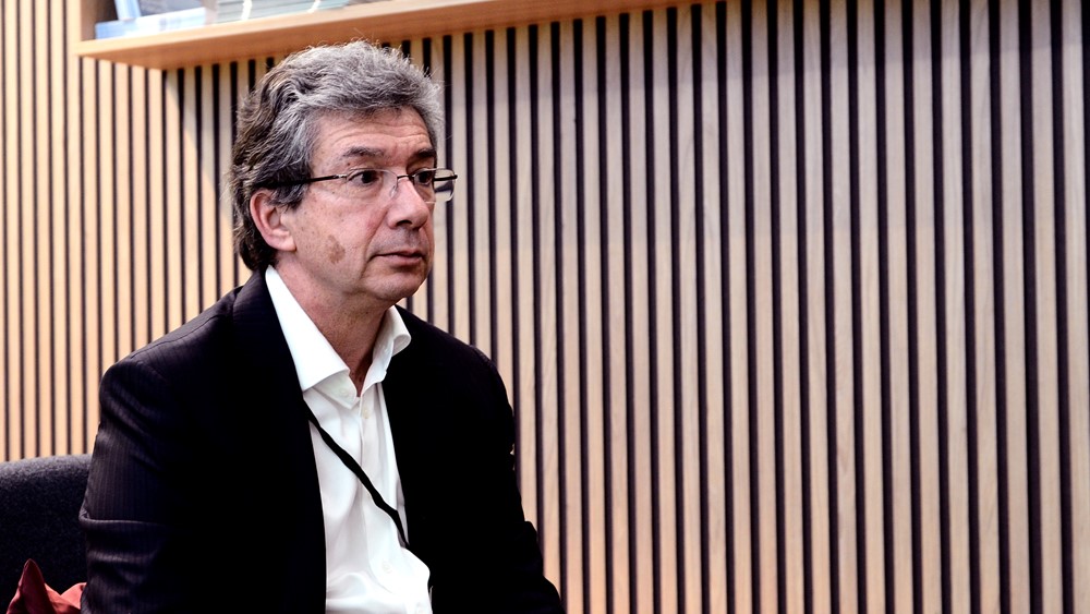 /media/thijm41l/andreas-kalantzopoulos.jpg?width=1000&height=700¢er=0,240644928408134,0,336244541484716&mode=crop