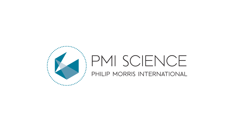 Pmisciencemobilebanner