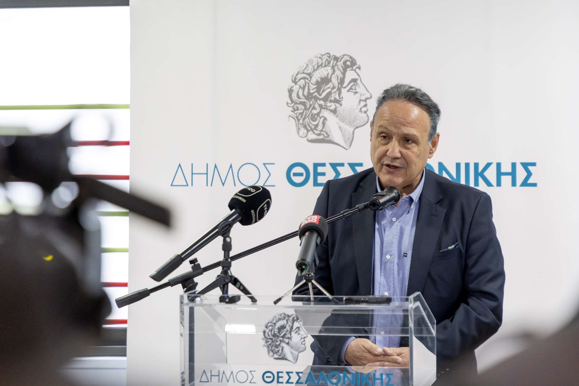 /media/tiqecsll/ο-δη-μαρχος-θεσσαλονι-κης-στε-λιος-αγγελου-δης.jpg