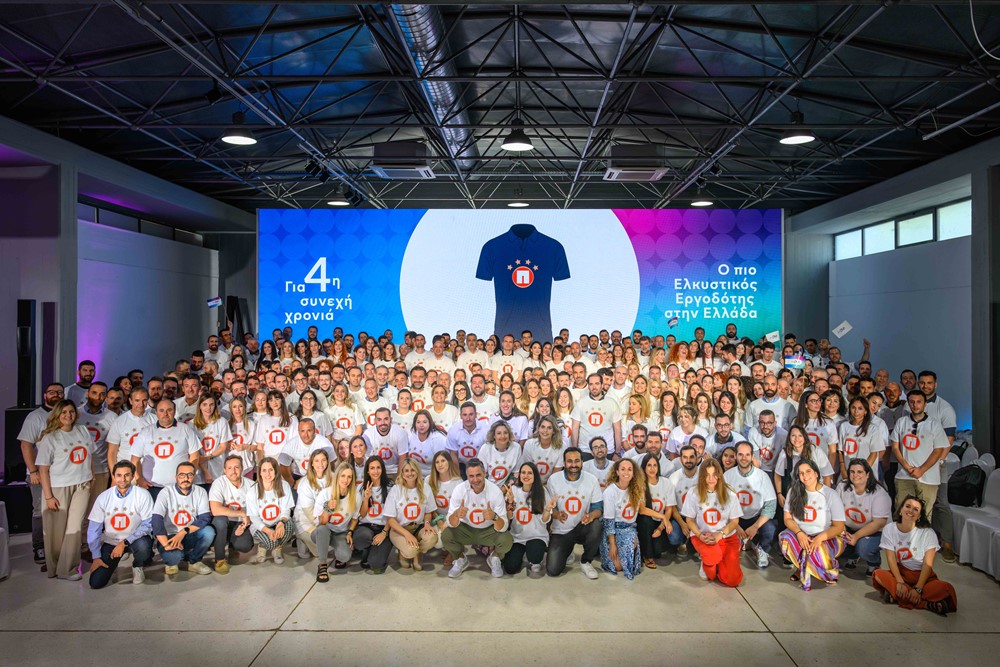 /media/tnianpxe/pmi-dna-group-photo.jpeg?width=1000&height=700¢er=0,5,0,5&mode=crop