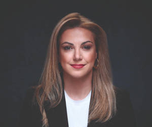 Lena Plaiti2