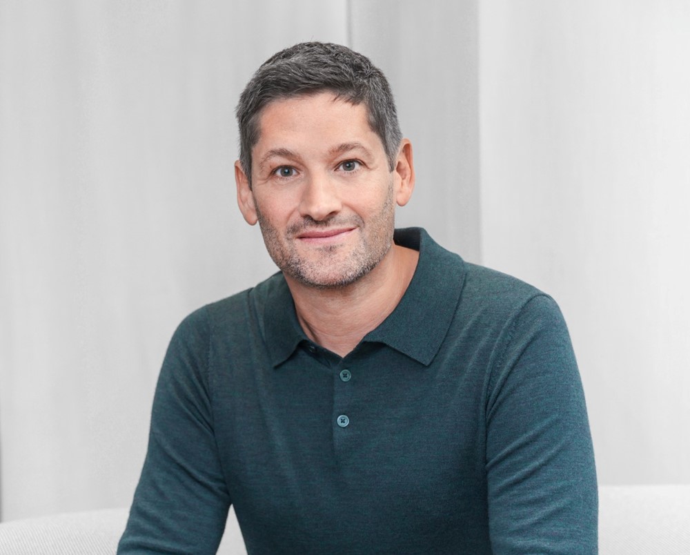 /media/tsdhj1sy/tommaso-di-giovanni2.jpg?width=1000&height=700¢er=0,339701567961369,0,483069977426637&mode=crop