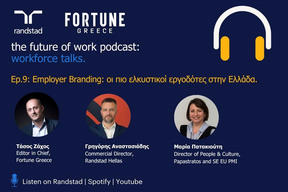 /media/ucgnty1g/ep-9_future-of-work-podcast-workforce-talks-900-600-px-1.jpg?width=1000&height=700¢er=0,5,0,5&mode=crop