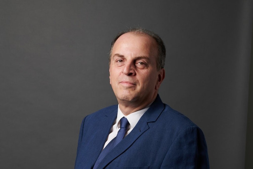 /media/uerfraa5/giorgos_partsakoulakis.jpeg?width=1000&height=700¢er=0,340833952515014,0,515099715099715&mode=crop
