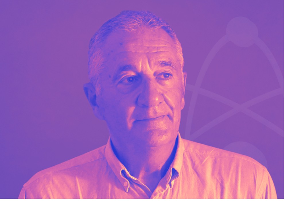 /media/ugxmhtjf/στε-λιος-στυλιανι-δης.jpg?width=1000&height=700&center=0,5,0,5&mode=crop