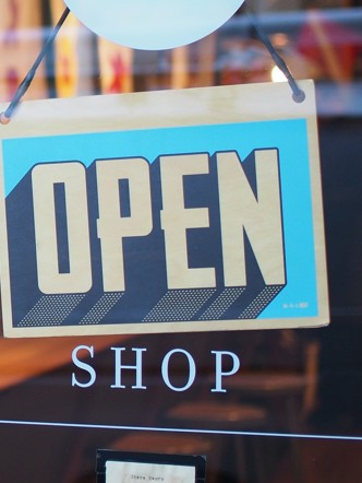 Shop Unsplash