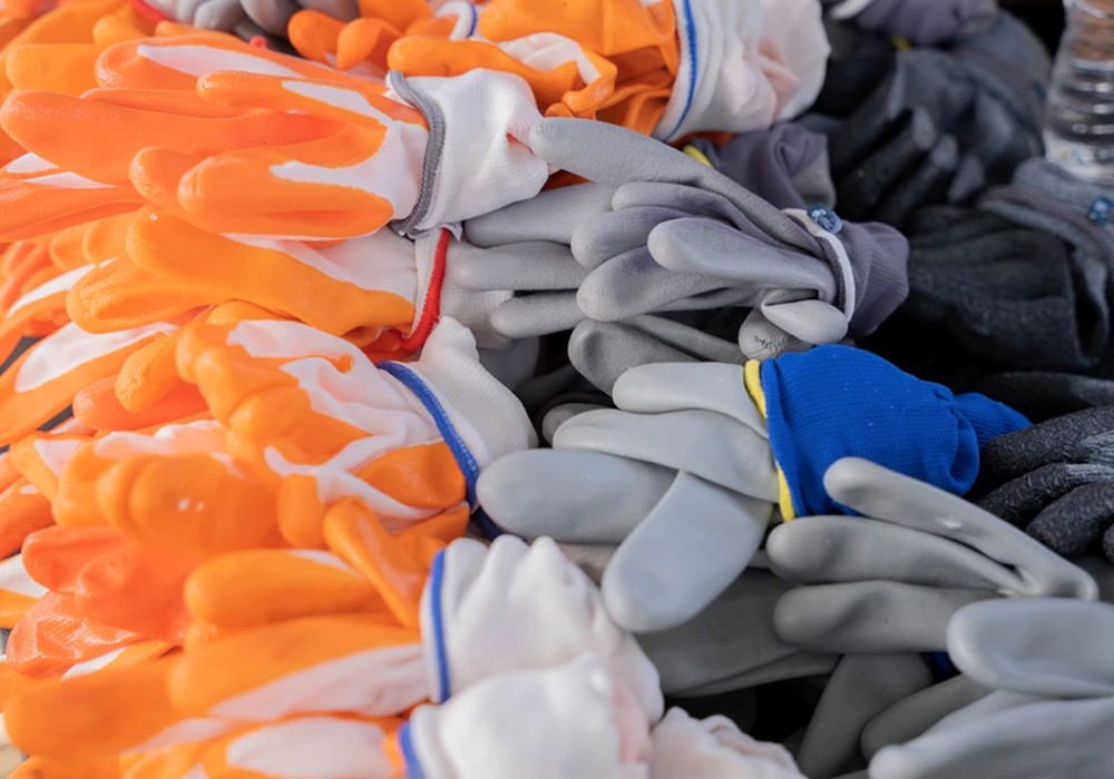 /media/ut0hwtgu/limni-koumoudourou3.jpg?width=1000&height=700&center=0,5,0,5&mode=crop