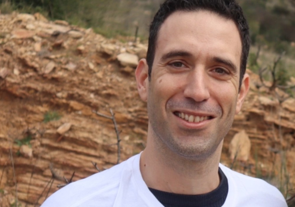 /media/v5aodkeg/anadasosi5.jpg?width=1000&height=700&center=0,5,0,5&mode=crop