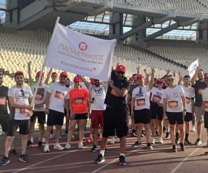 B2RUN Photo1