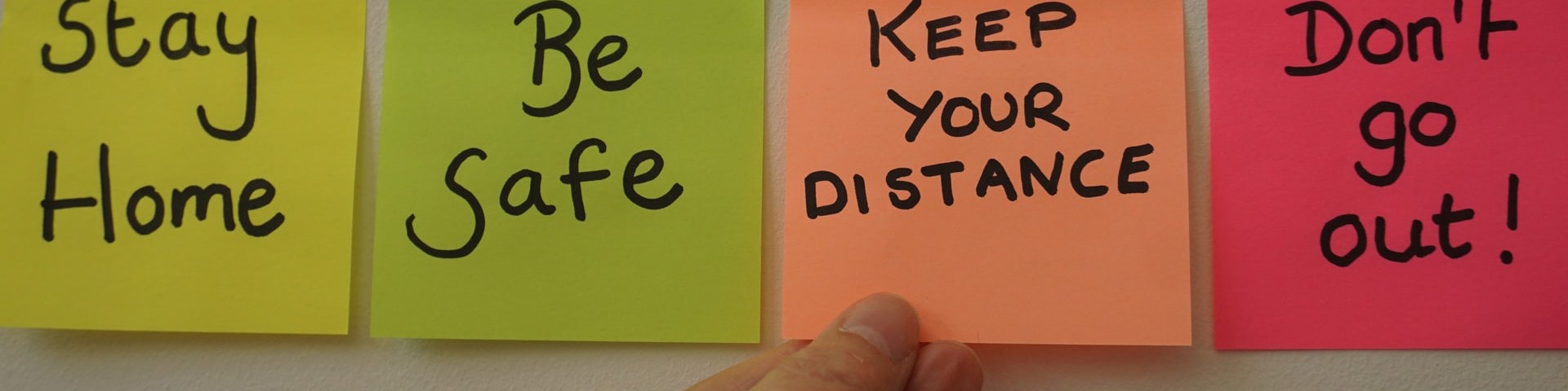 post it Unsplash