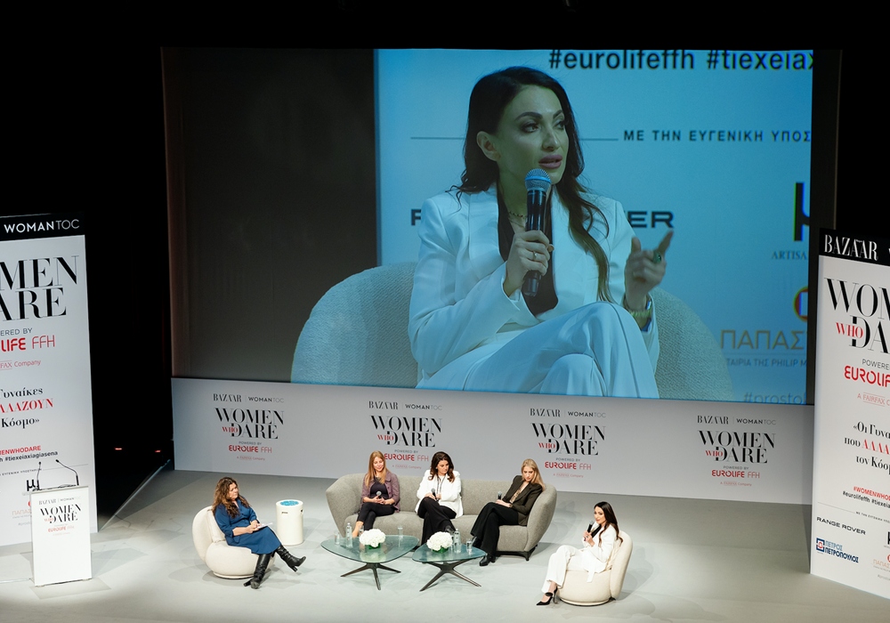 /media/vggnqxto/konstantina-psarrakou-2.jpg?width=1000&height=700&center=0,5,0,5&mode=crop