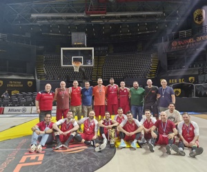 omada-basket.jpg