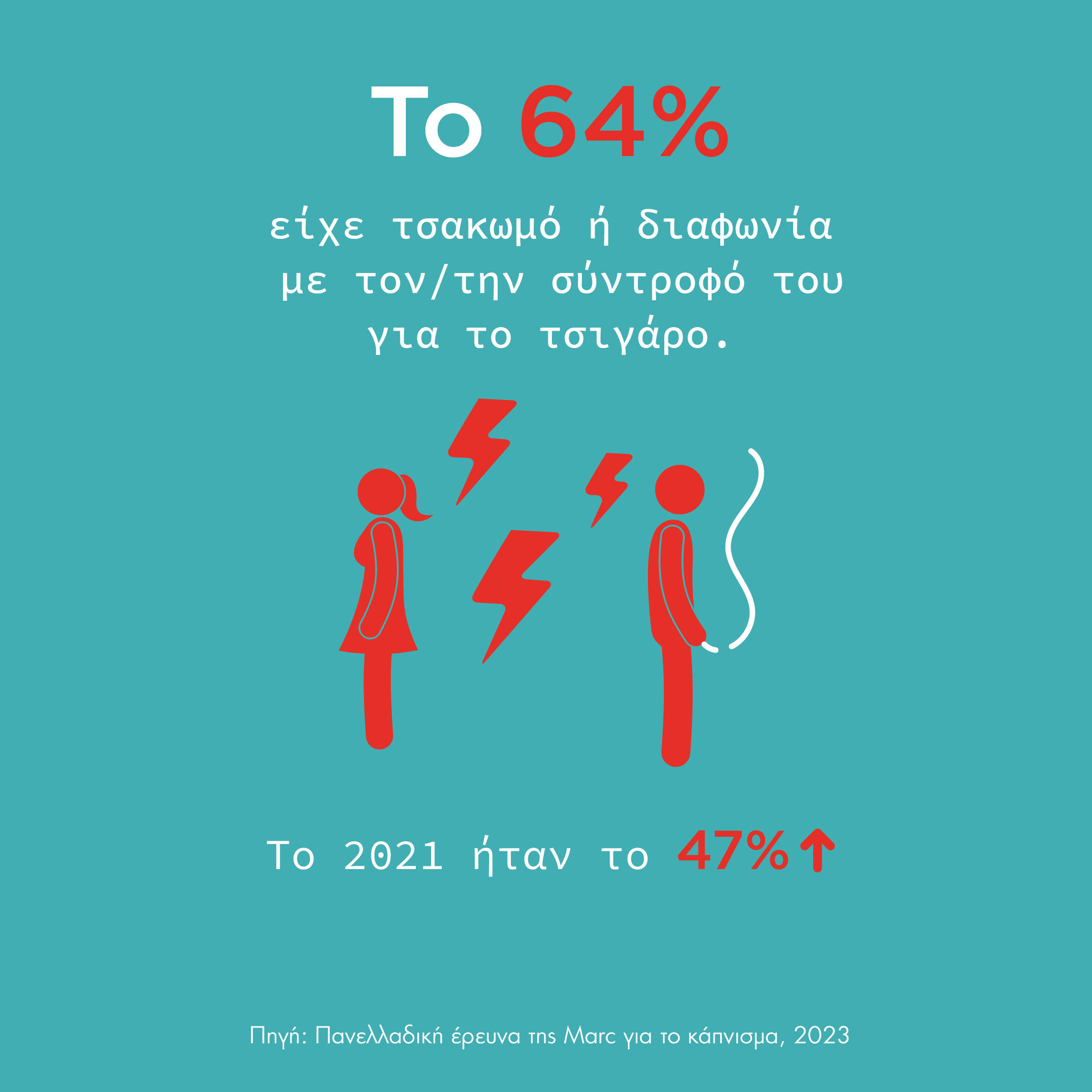 /media/vpkothze/infographic-1.png