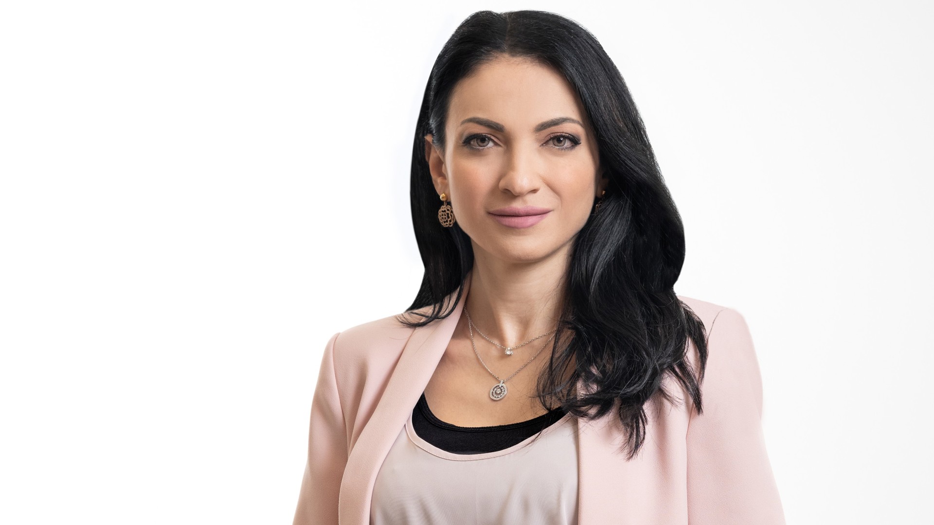 Konstantina Psarrakou3