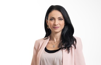 Konstantina Psarrakou3