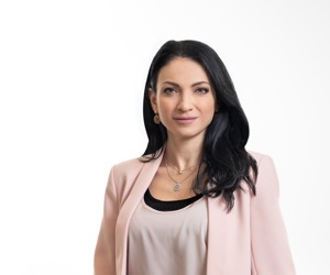 Konstantina Psarrakou3