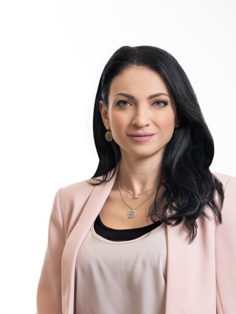 Konstantina Psarrakou3