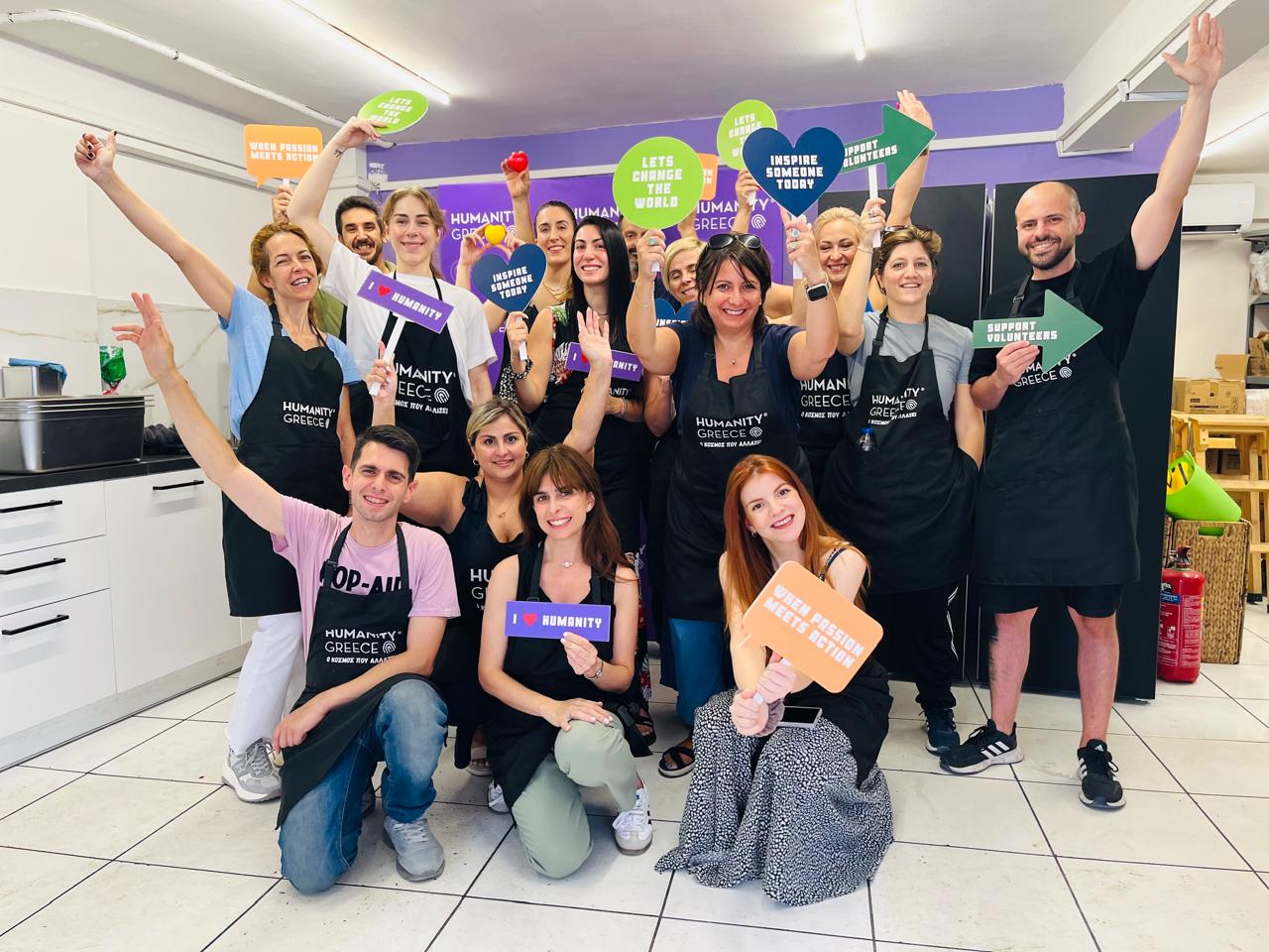 A Kitchen For Good3