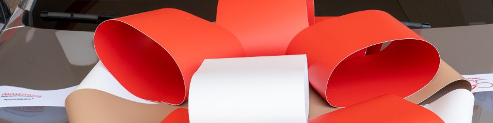 klirosi-background.jpg