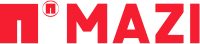 Logo Horizontal