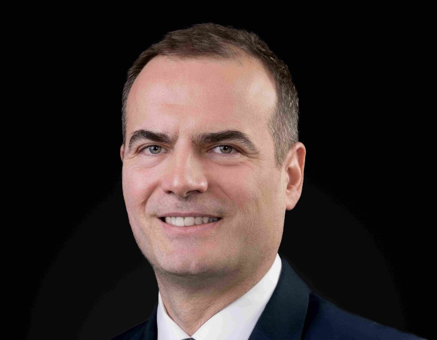 /media/wykedyjj/margonis-antiproedros.jpg?width=1000&height=700&center=0,5,0,5&mode=crop