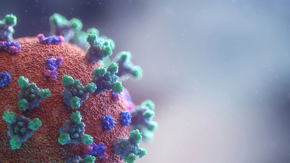virus