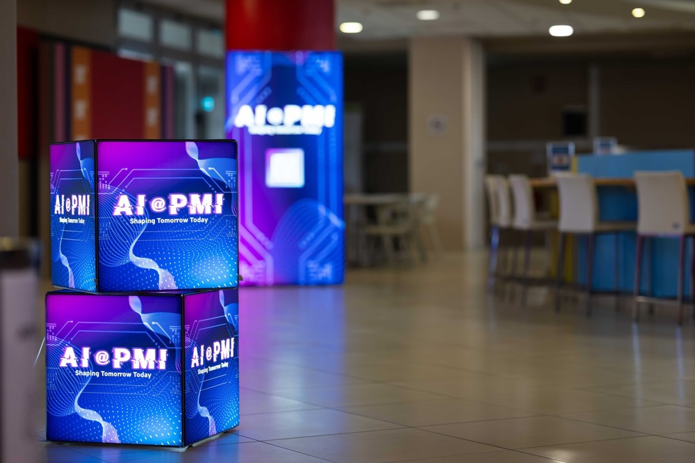 Ai Pmi1