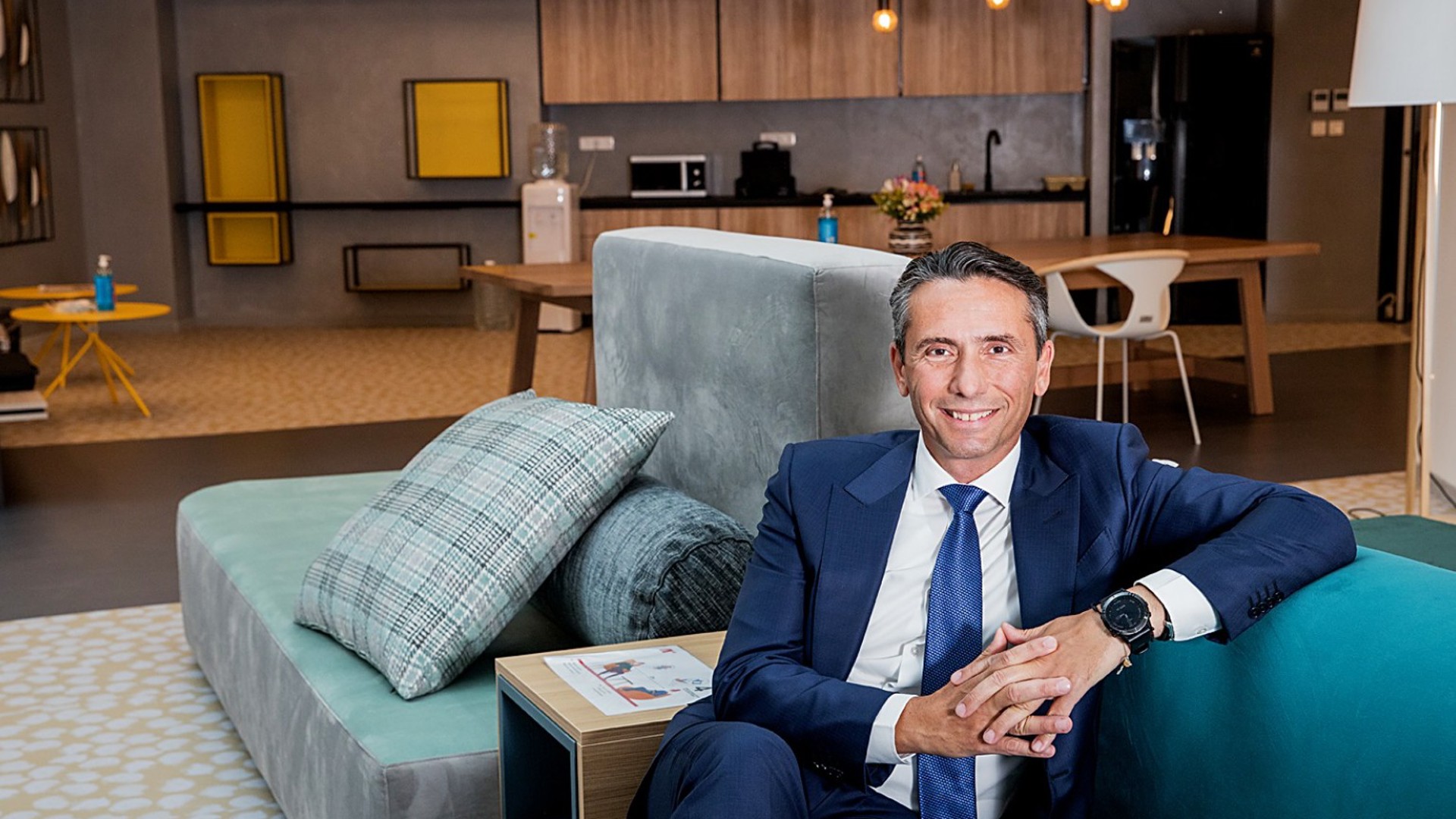 Harpantidis Forbes2 (1)