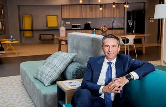 Harpantidis Forbes2 (1)