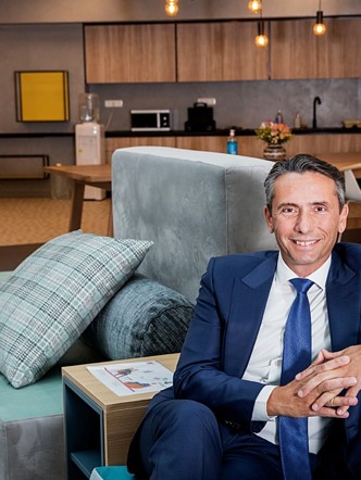 Harpantidis Forbes2 (1)
